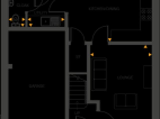 Farm for sale in Westwood Heath, West Midlands