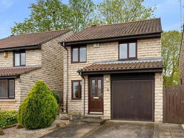 House for sale in Wetherby