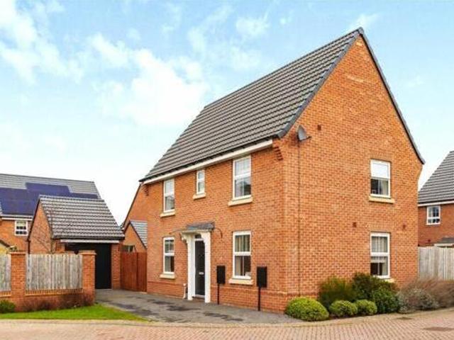 House for sale in Wetherby