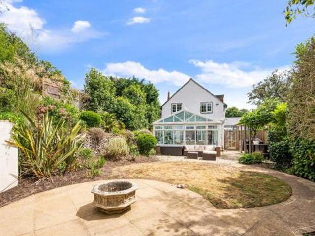 House for sale in Blackhills, Surrey
