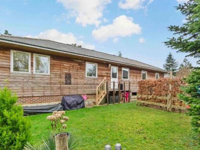 House for sale in Blackhills, Surrey