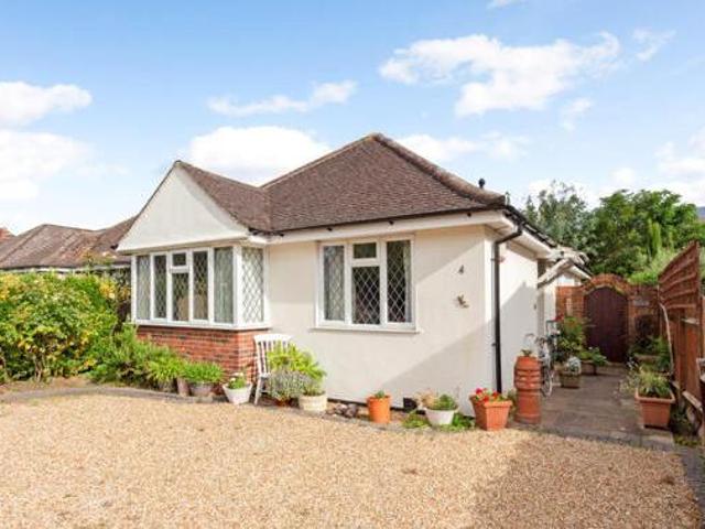 House for sale in Blackhills, Surrey