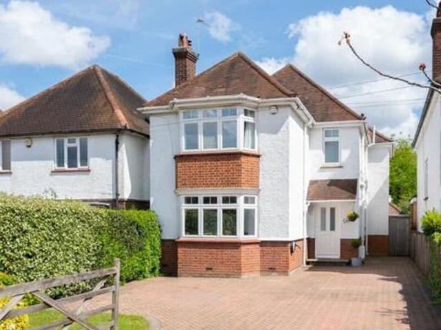 House for sale in Blackhills, Surrey