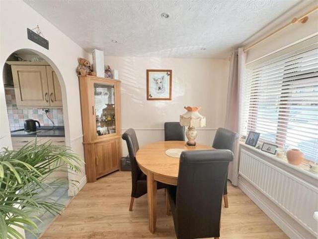 Farm for sale in Gloucester, Gloucestershire