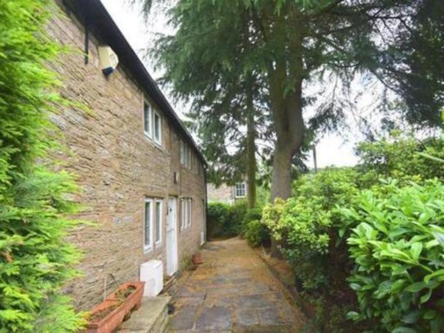 House for sale in City of London, Greater London