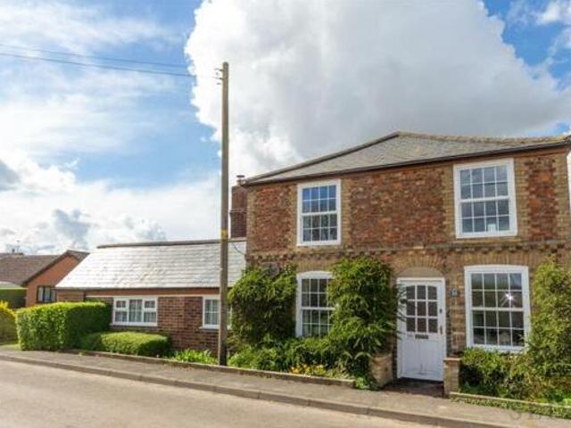House for sale in Bishopsgate Without, Lyons