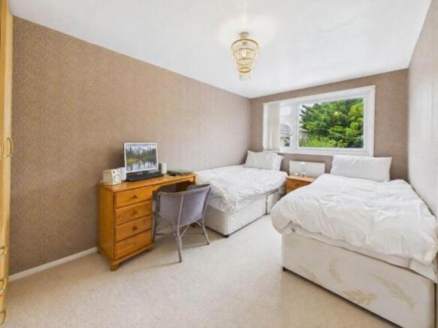 Farm for sale in Spring Park, Luton