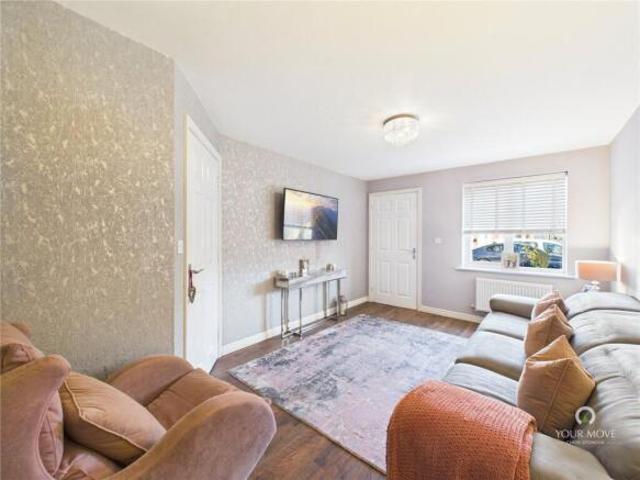 Farm for sale in Newcastle upon Tyne, North East