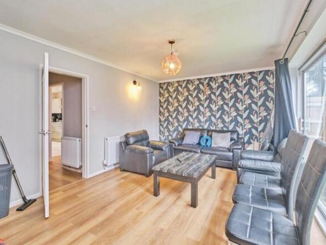 Farm for sale in Handsworth, Birmingham