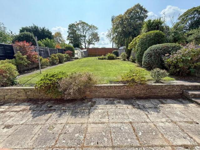 Farm for sale in Kings Heath, Wake Green