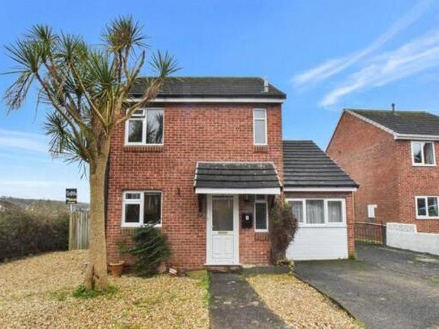 House for sale in Forches, Kentisbury