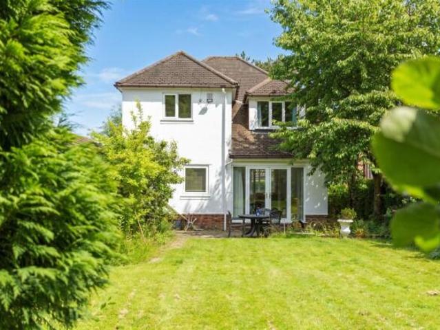 Farm for sale in Adel, West Yorkshire
