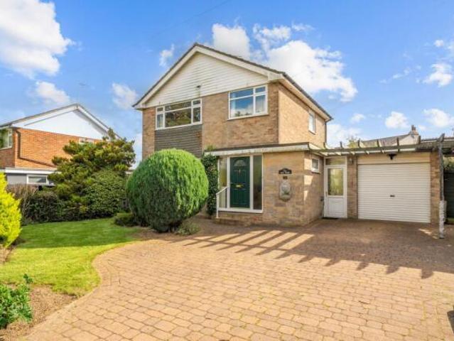 Farm for sale in York and North Yorkshire, England