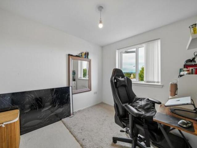 Farm for sale in Glasgow, Glasgow City
