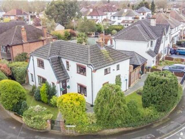 House for sale in Whitby, North Yorkshire