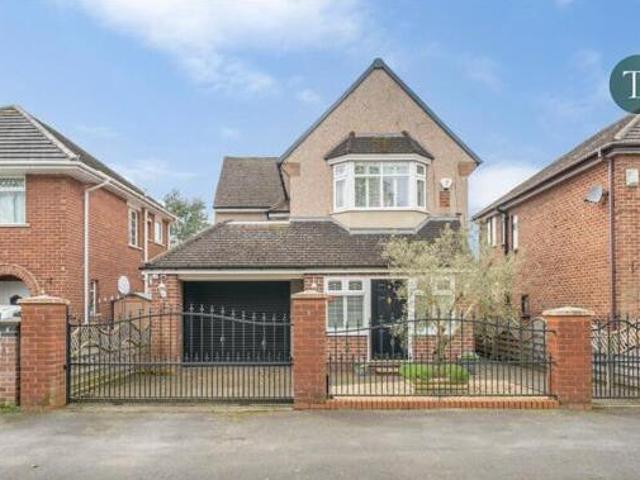 House for sale in Whitby, North Yorkshire