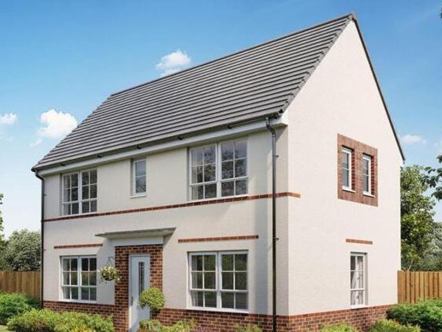 House for sale in Whitchurch Urban, Whitchurch