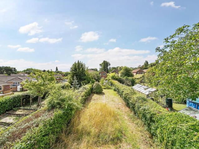 Farm for sale in Westborough, Surrey