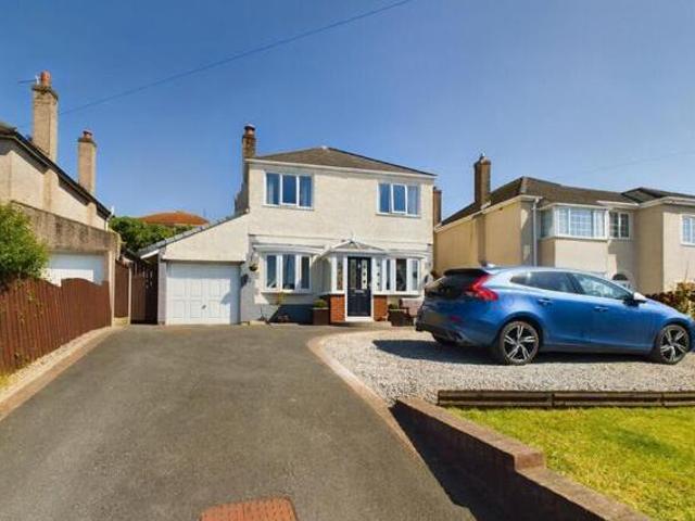 House for sale in Whitehaven