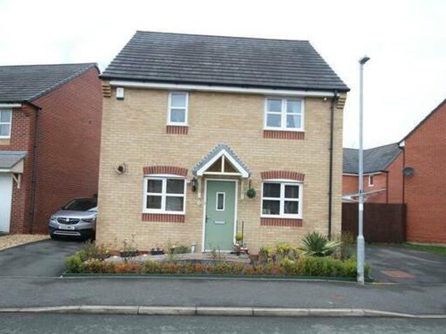House for rent in Lyons, Greater London