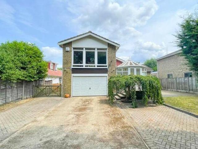 House for sale in City of London, Greater London
