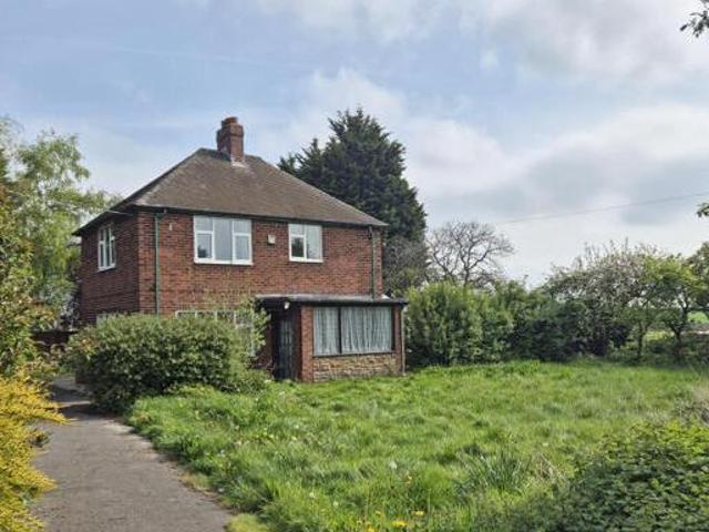 House for sale in York and North Yorkshire, England