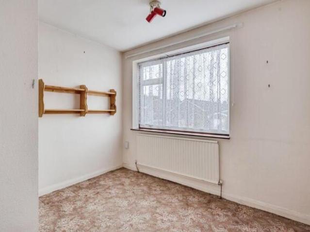 Farm for sale in Ladybridge, Lee Bank