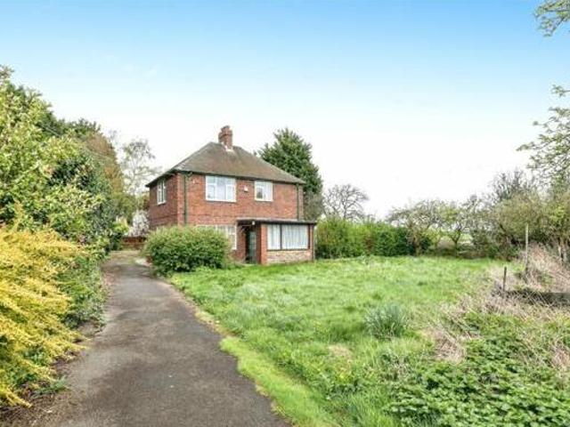 House for sale in York and North Yorkshire, England