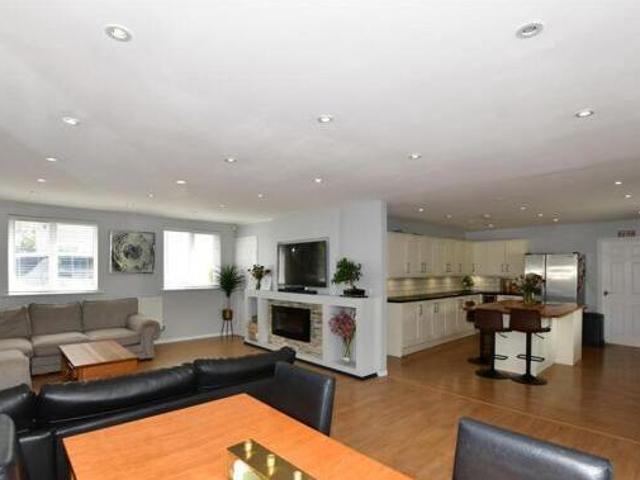House for sale in Whitstable, Kent