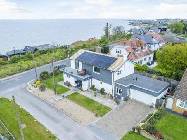 House for sale in Whitstable, Kent
