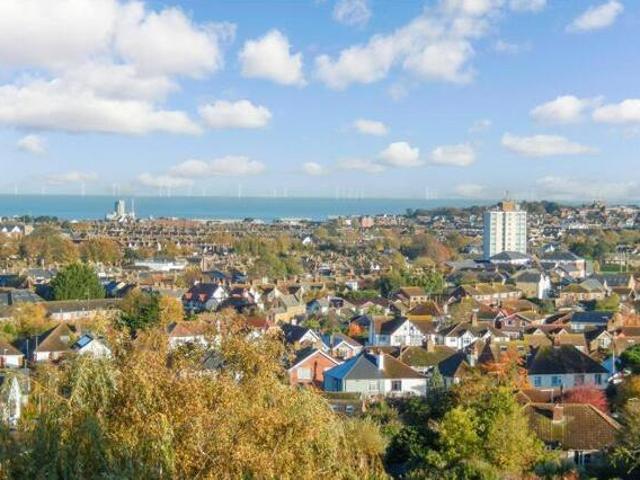 House for sale in Whitstable, Kent