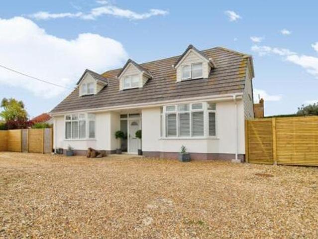 House for sale in Whitstable, Kent