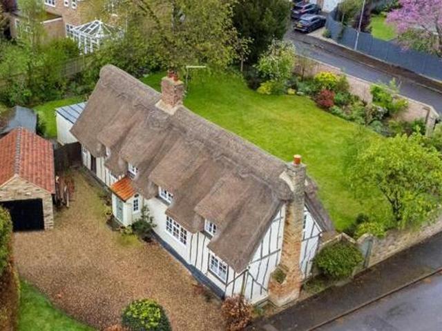 House for sale in City of London, Greater London
