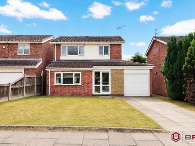 Farm for sale in Doncaster, South Yorkshire