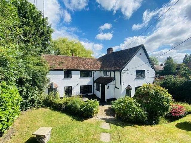 House for rent in Lyons, Greater London