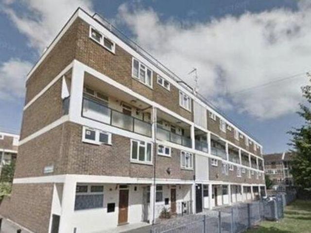 House for sale in City of London, Greater London