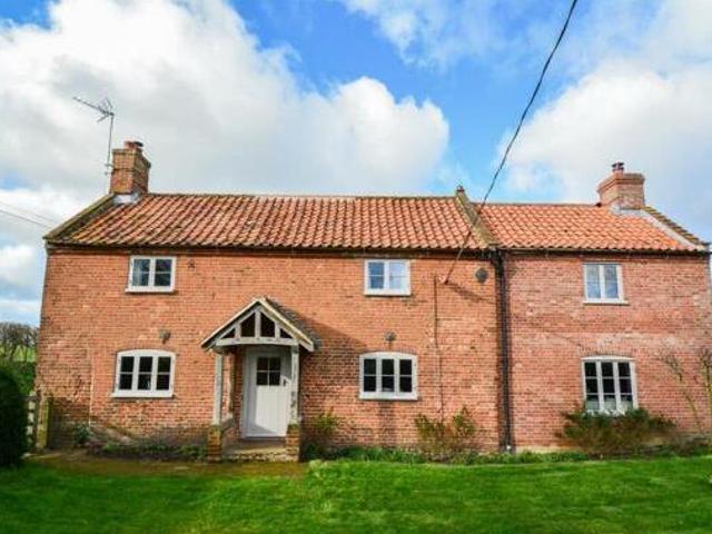 House for sale in City of London, Greater London