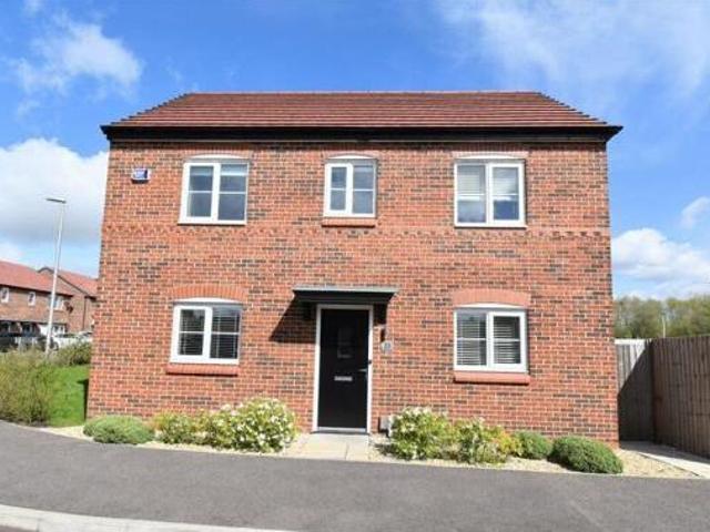 House for sale in Widnes, Liverpool City Region
