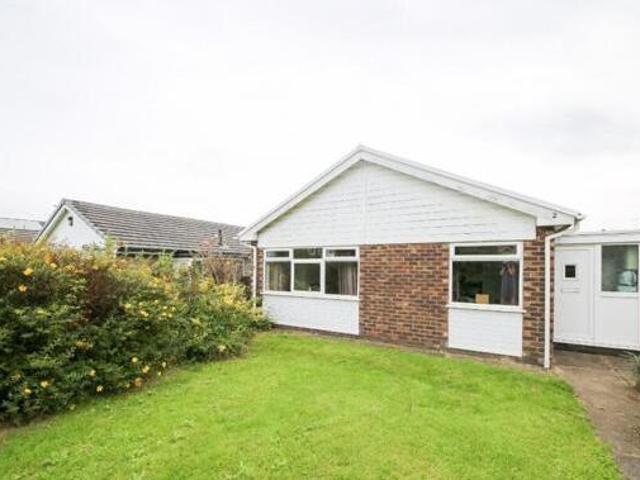 House for sale in Lancashire