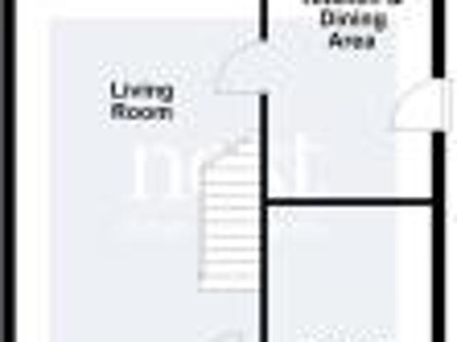 Farm for sale in Aylestone, Leicester