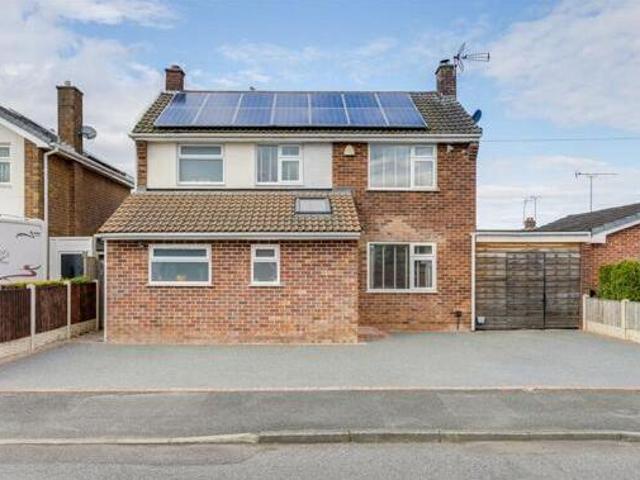 House for sale in City of London, Greater London