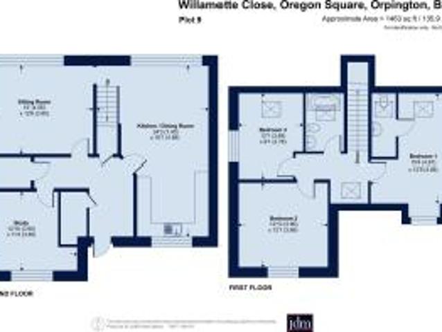 Farm for sale in Orpington, Greater London