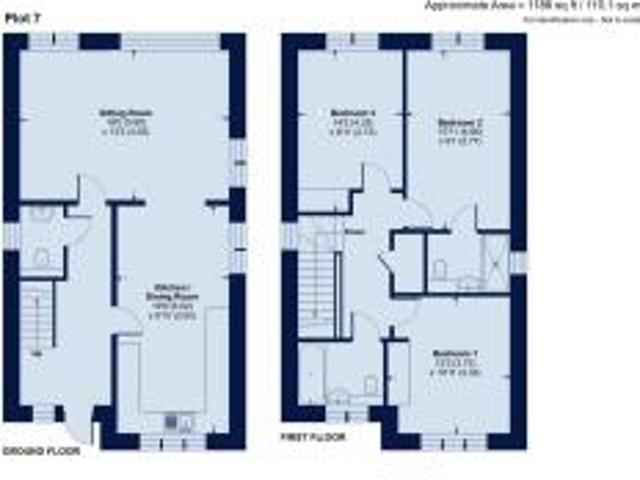 Farm for sale in Orpington, Greater London