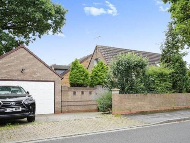 House for sale in City of London, Greater London