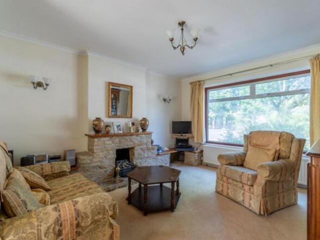 Farm for sale in Benhall, Golden Valley