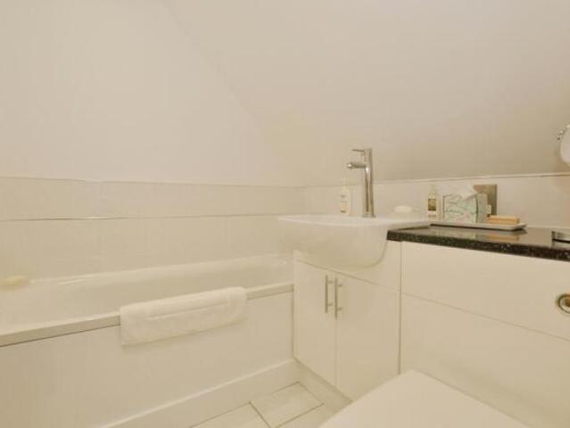 Farm for sale in Kent