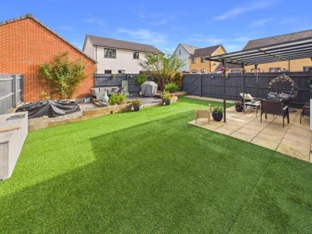 Farm for sale in Hardwicke, Stroud