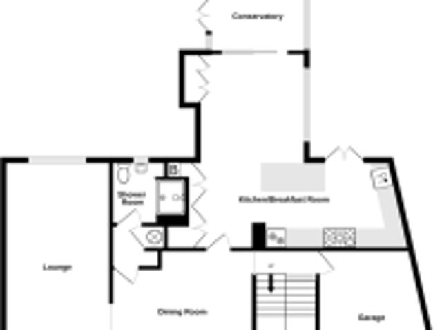 Farm for sale in Ash, Kent