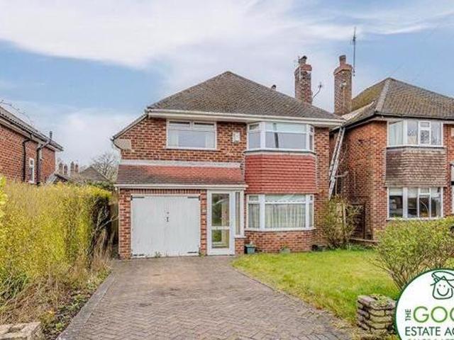 House for sale in Colshaw Farm, Wilmslow