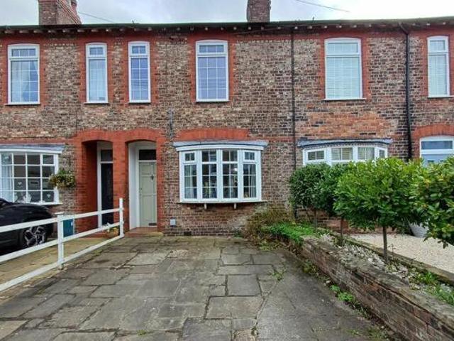 House for sale in Alderley Edge